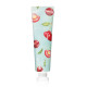 My Orchard Cherry Hand Cream 30gr.