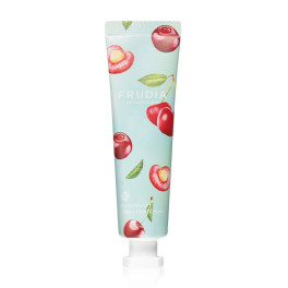 My Orchard Cherry Hand Cream 30gr.