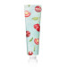 My Orchard Cherry Hand Cream 30gr.