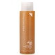 GEL DOCCIA DOPO SOLE 400ml