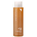 GEL DOCCIA DOPO SOLE 400ml