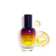 Immortelle Reset Huile en serum 30ml