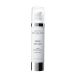 SENSI SYSTEM Creme Desensibilisante 50ml