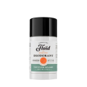 Deodorant Vetyver Splash 75ml