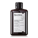 Shampoo Illuminante Anti-Giallo 150ml