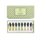 Bloom Discovery Set 8x2ml