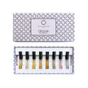 Dream Discovery Set 8x2ml