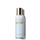 The Cool Micellar Cleanser 200ml