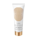 SILKY BRONZE Protective Face Cream SPF50+