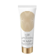 SILKY BRONZE Protective Face Cream SPF30