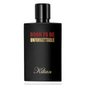 Born to Be Unforgettable - EDP 50ml