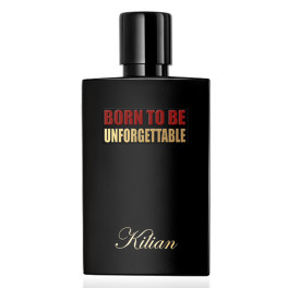 Born to Be Unforgettable - 100ml EDP Refill