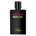 Born to Be Unforgettable - EDP 50ml