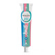 Dentifricio Coco Mania con Fluoro 75ml