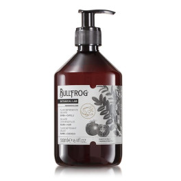 Fluido detergente delicato 500ml