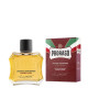 Lozione dopobarba - Barbe dure -100ml