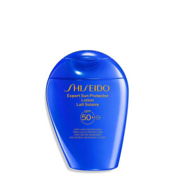 SOLARE VISO Expert Sun Protector Lotion SPF50