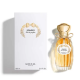 Songes (Edt 100ml)