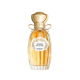 Songes (Edt 100ml)