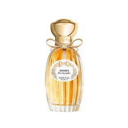 Songes (Edt 100ml)