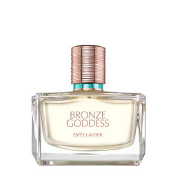 BRONZE GODDESS Eau Fraiche 100ml