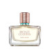 BRONZE GODDESS Eau Fraiche 100ml