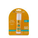 SPF 50 FACE GUARD 14gr  - FORMATO VIAGGIO