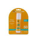 SPF 50 FACE GUARD 14gr  - FORMATO VIAGGIO