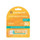 SPF 30 LIP BALM BLISTER  4,2 gr.  - FORMATO VIAGGIO