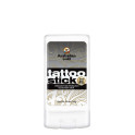 SPF 50+ TATTOO STICK  14gr  - TRAVEL SIZE