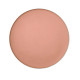 Tanning Compact Foundation (REFILL) - NATURAL