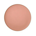 Tanning Compact Foundation (REFILL) - NATURAL