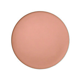 Tanning Compact Foundation (REFILL) - NATURAL