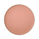 Tanning Compact Foundation (REFILL) - NATURAL