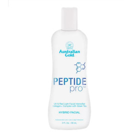 Peptide Pro Hybrid Intensifier 250ml