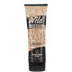 Wild Obsession 250ml