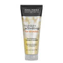 HIGHLIGHT ACTIVATING Balsamo Attivatore di Riflessi 250ml