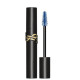 BLUE LASH CLASH EXTREME VOLUME MASCARA 9gr