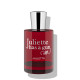 Juliette (EDP)