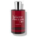 Juliette (EDP)