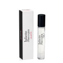 Juliette (EDP 7.5ml)