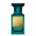 Neroli Portofino (Parfum 50ml)