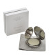 TEINT DE NEIGE SOLID PERFUME 10GR