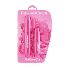 Kit MyHappyToy Mascara 2024