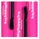 Kit MyHappyToy Mascara 2024