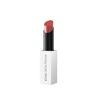 Ultra Rich Sheer Lipstick