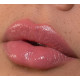 Ultra Rich Sheer Lipstick