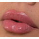181  Ultra Rich Sheer Lipstick