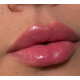 Ultra Rich Sheer Lipstick