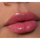 182  Ultra Rich Sheer Lipstick